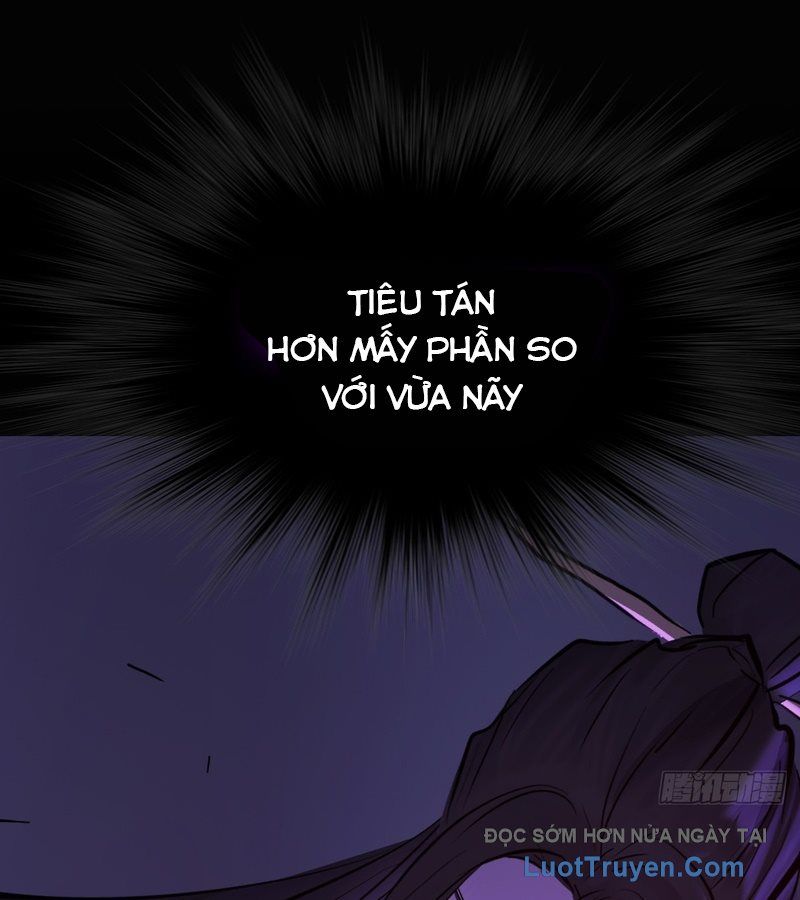 Phong Yêu Vấn Đạo Chapter 193 - Trang 2