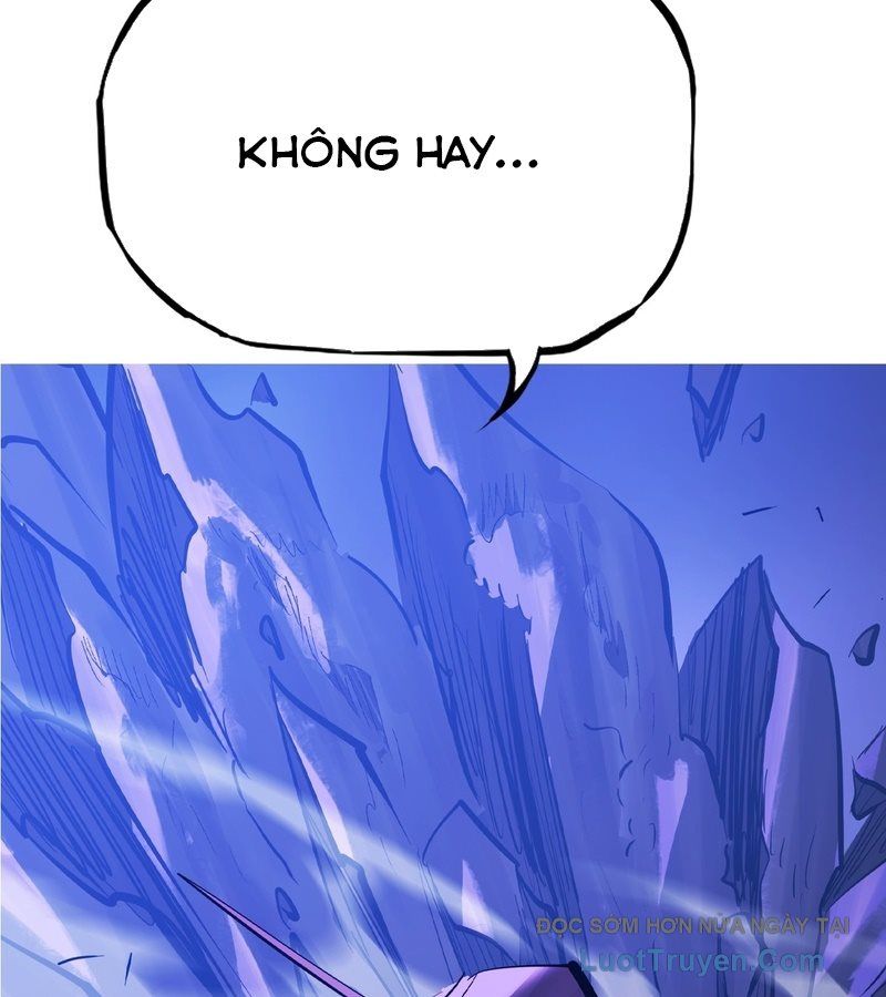 Phong Yêu Vấn Đạo Chapter 193 - Trang 2