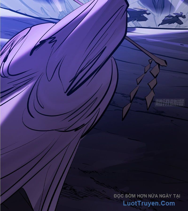 Phong Yêu Vấn Đạo Chapter 193 - Trang 2
