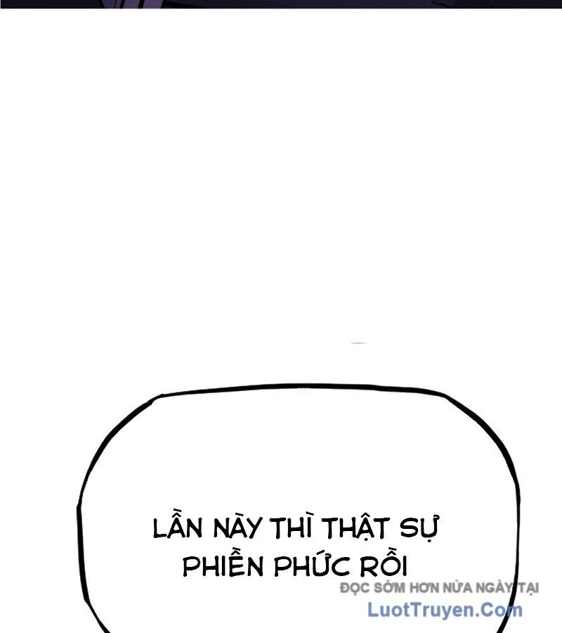 Phong Yêu Vấn Đạo Chapter 193 - Trang 2