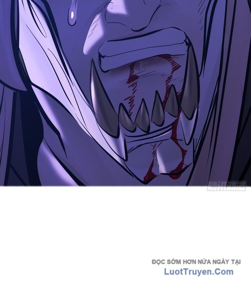 Phong Yêu Vấn Đạo Chapter 193 - Trang 2