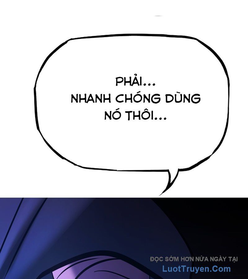 Phong Yêu Vấn Đạo Chapter 193 - Trang 2