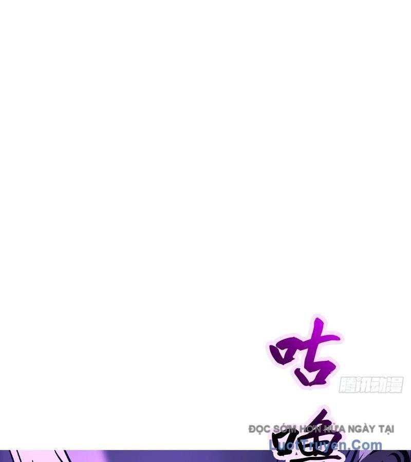 Phong Yêu Vấn Đạo Chapter 193 - Trang 2