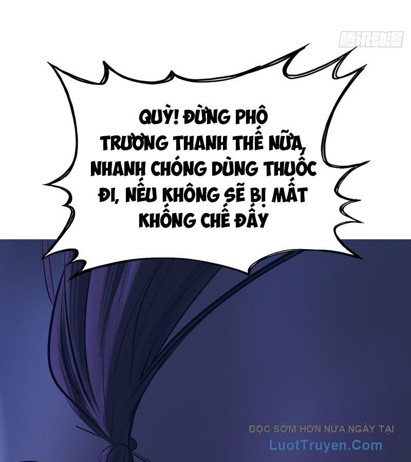 Phong Yêu Vấn Đạo Chapter 193 - Trang 2