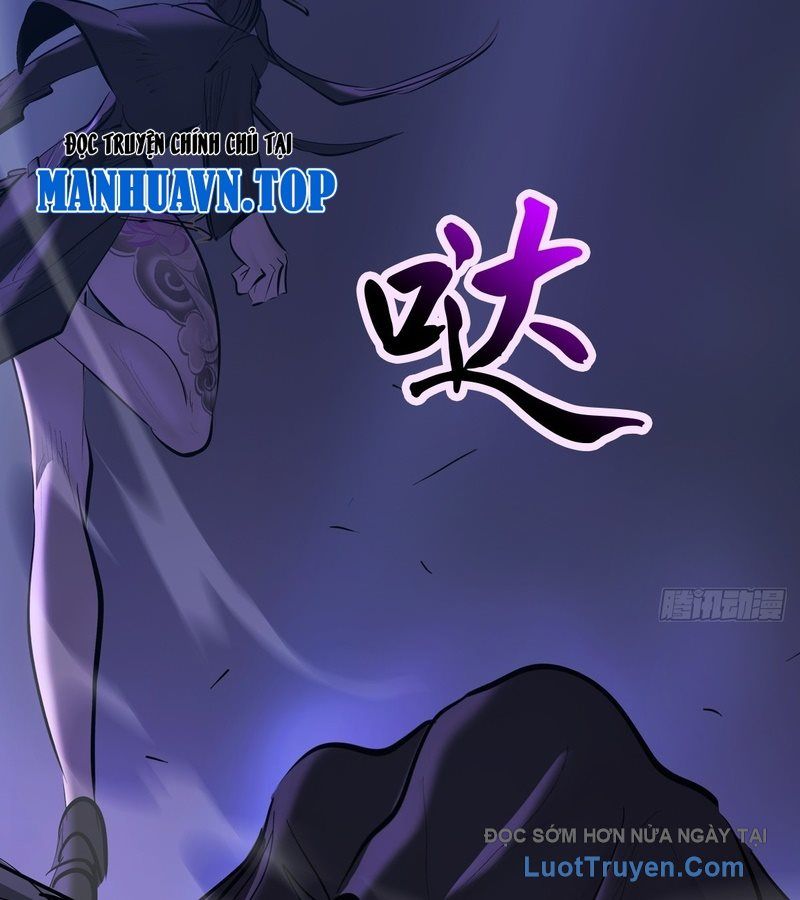 Phong Yêu Vấn Đạo Chapter 193 - Trang 2