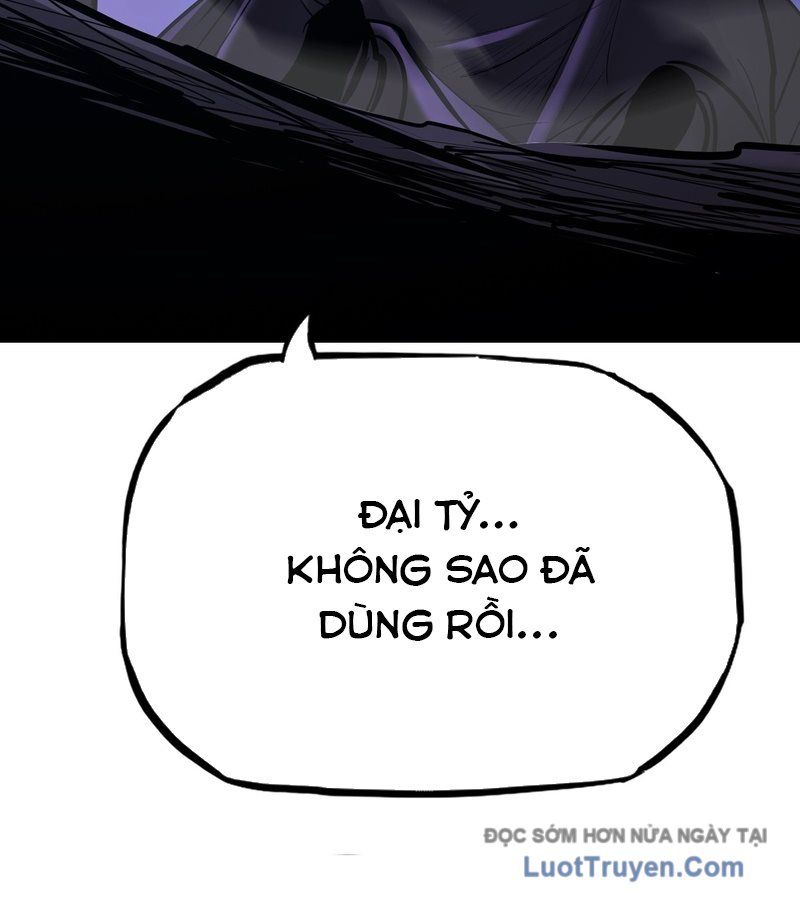 Phong Yêu Vấn Đạo Chapter 193 - Trang 2