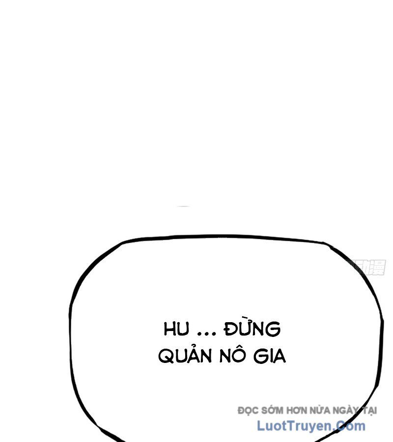 Phong Yêu Vấn Đạo Chapter 193 - Trang 2