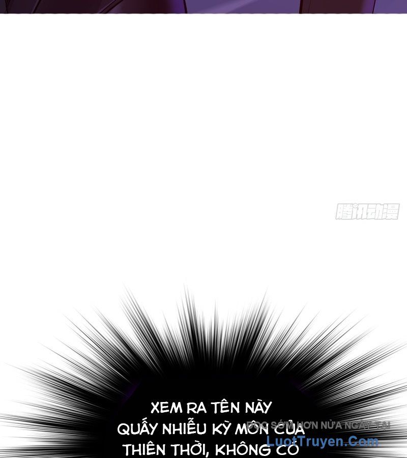 Phong Yêu Vấn Đạo Chapter 193 - Trang 2