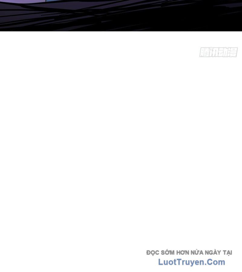 Phong Yêu Vấn Đạo Chapter 193 - Trang 2