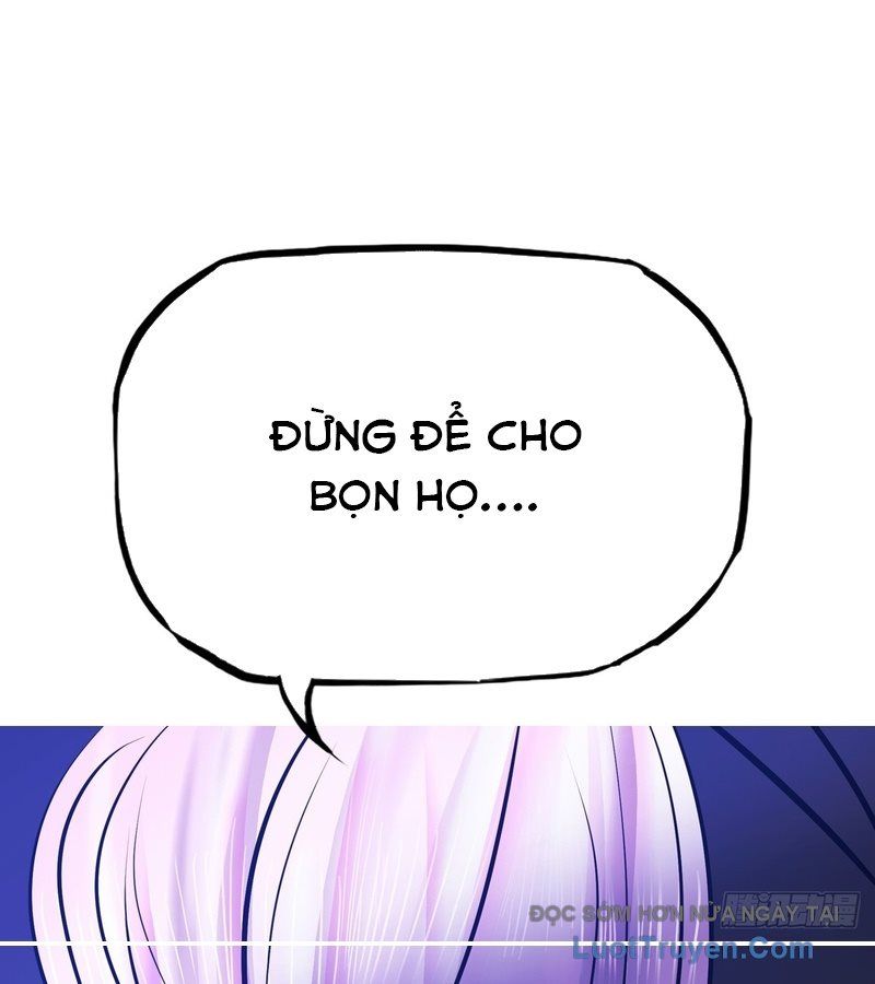 Phong Yêu Vấn Đạo Chapter 193 - Trang 2