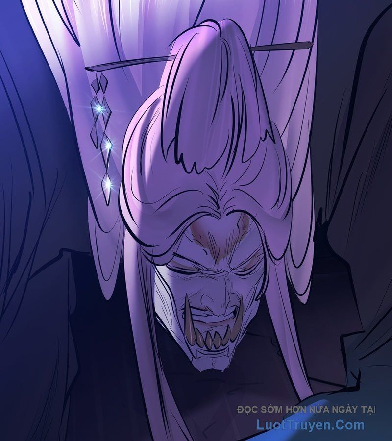 Phong Yêu Vấn Đạo Chapter 193 - Trang 2