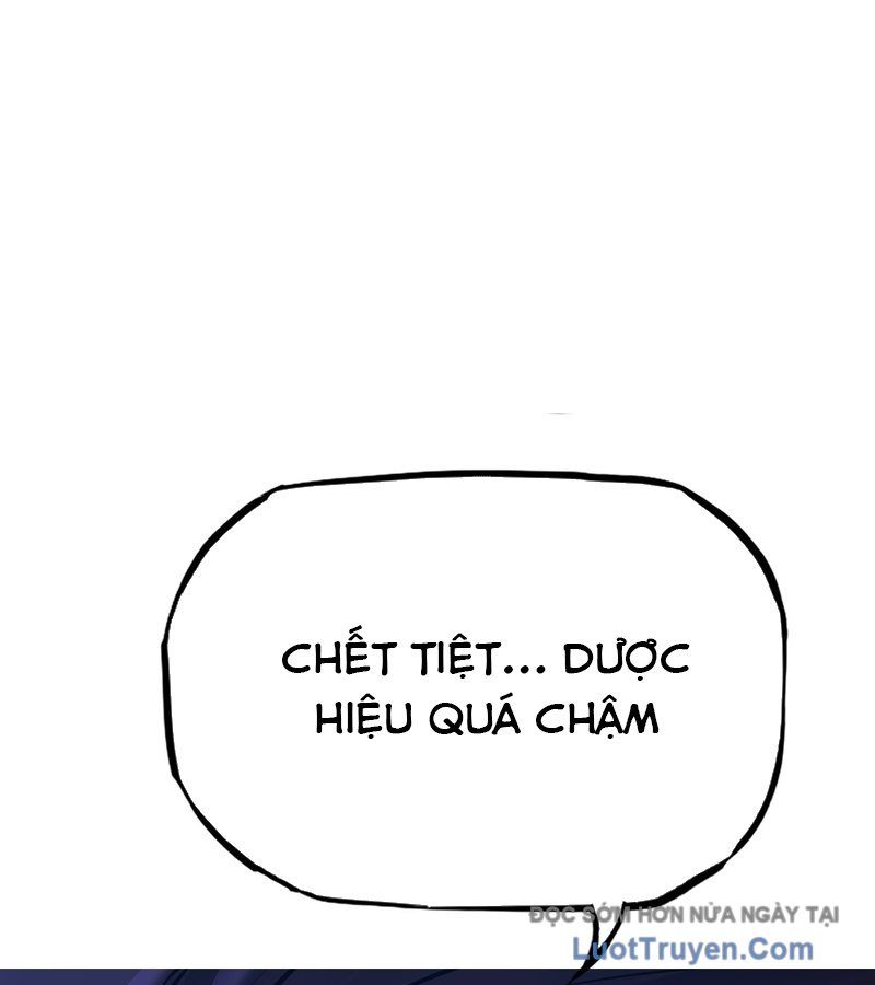Phong Yêu Vấn Đạo Chapter 193 - Trang 2