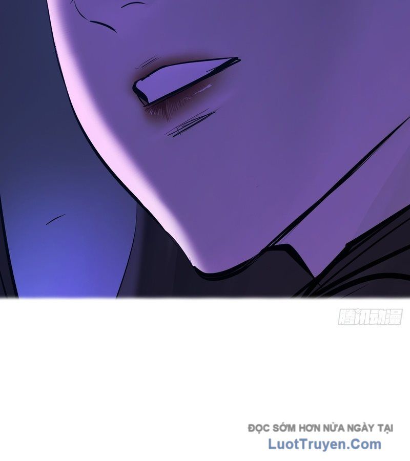 Phong Yêu Vấn Đạo Chapter 193 - Trang 2