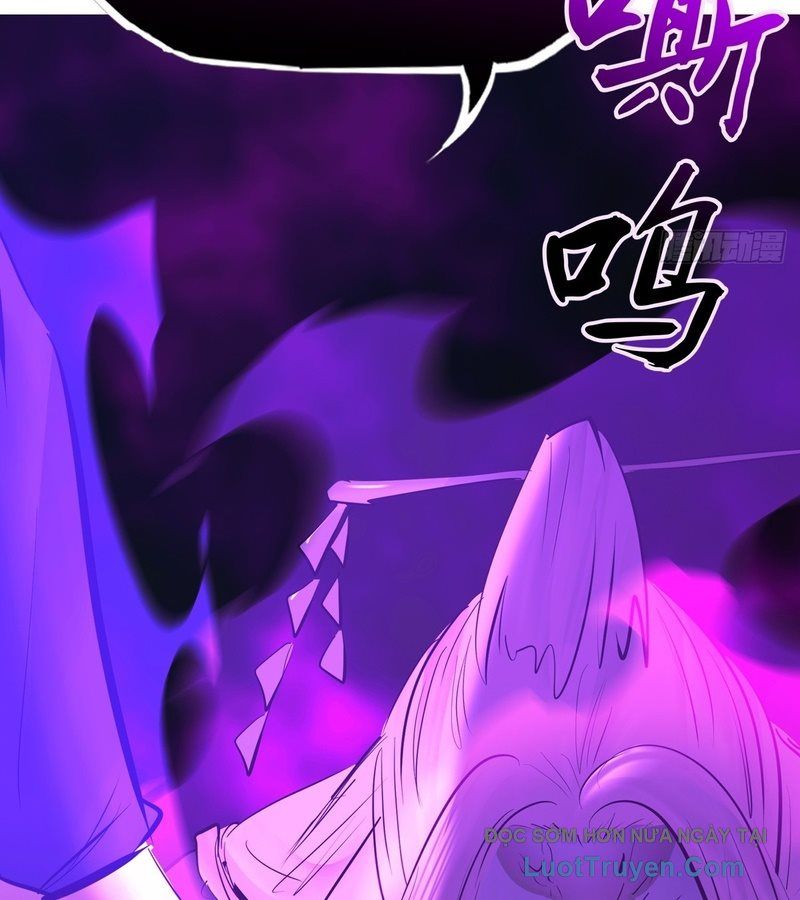 Phong Yêu Vấn Đạo Chapter 193 - Trang 2