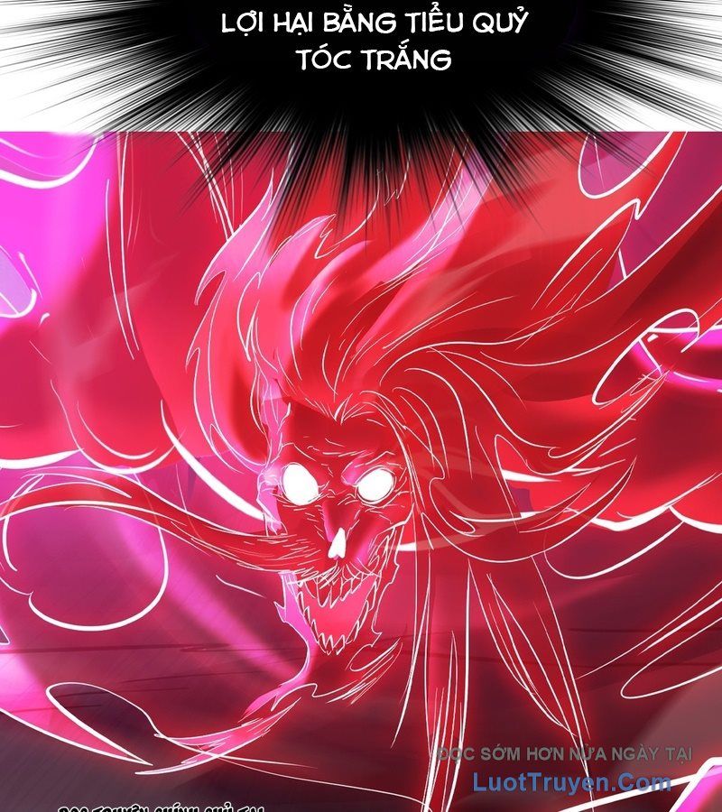 Phong Yêu Vấn Đạo Chapter 193 - Trang 2