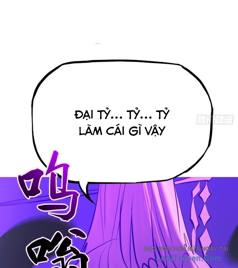 Phong Yêu Vấn Đạo Chapter 193 - Trang 2