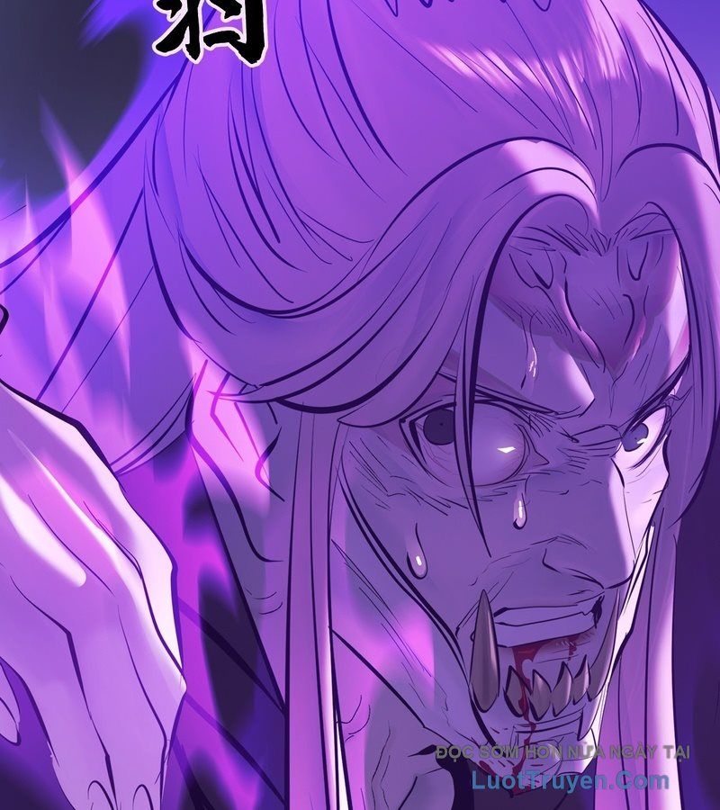 Phong Yêu Vấn Đạo Chapter 193 - Trang 2