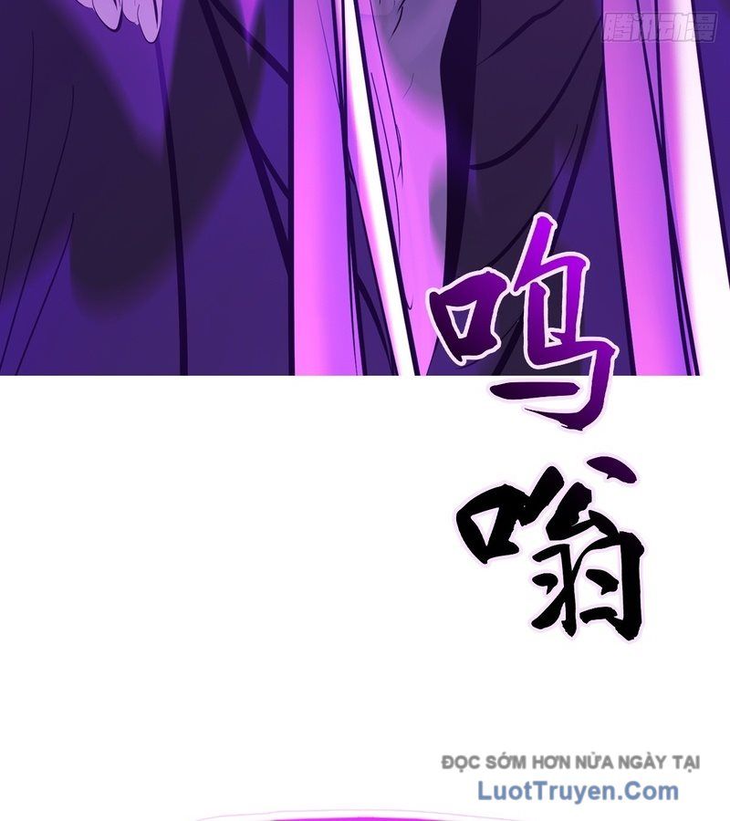 Phong Yêu Vấn Đạo Chapter 193 - Trang 2