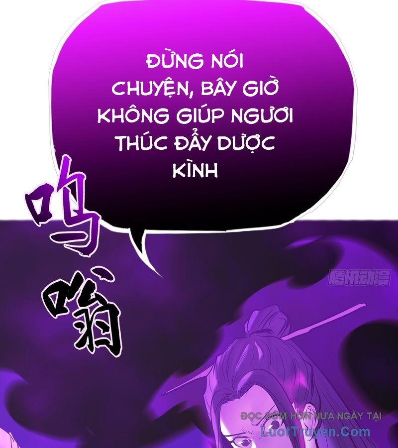 Phong Yêu Vấn Đạo Chapter 193 - Trang 2