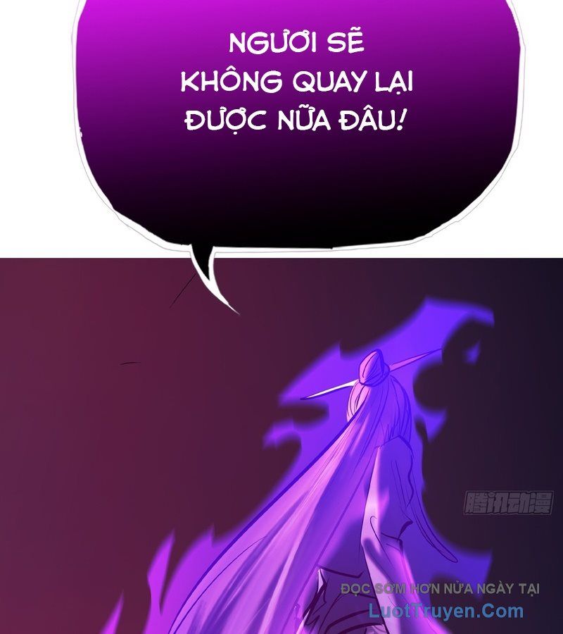 Phong Yêu Vấn Đạo Chapter 193 - Trang 2