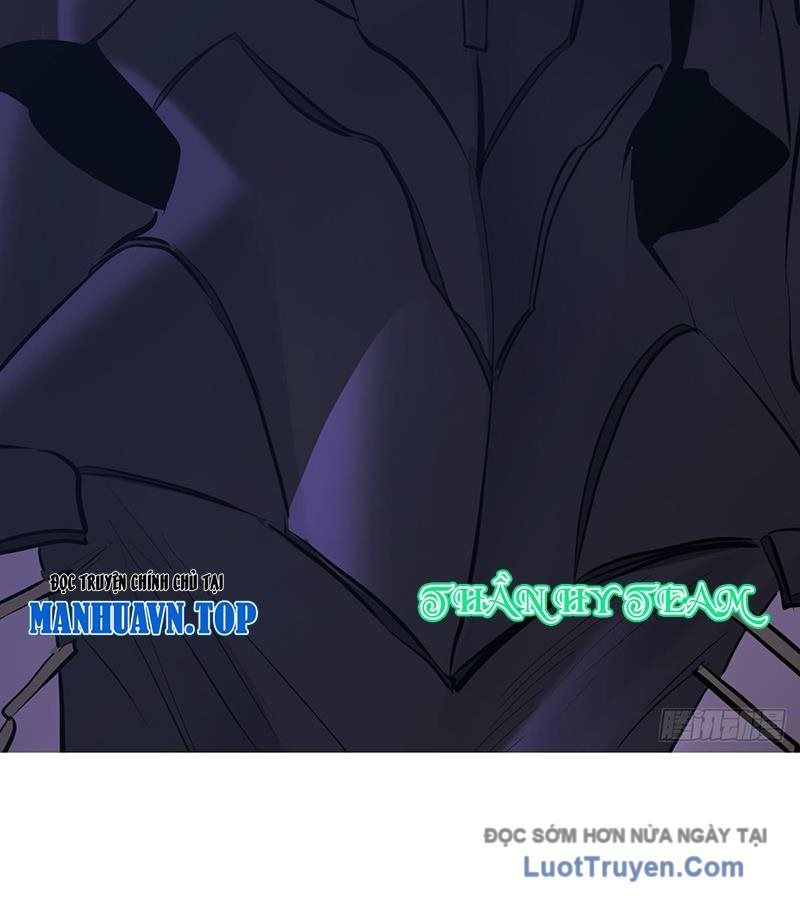 Phong Yêu Vấn Đạo Chapter 194 - Trang 2