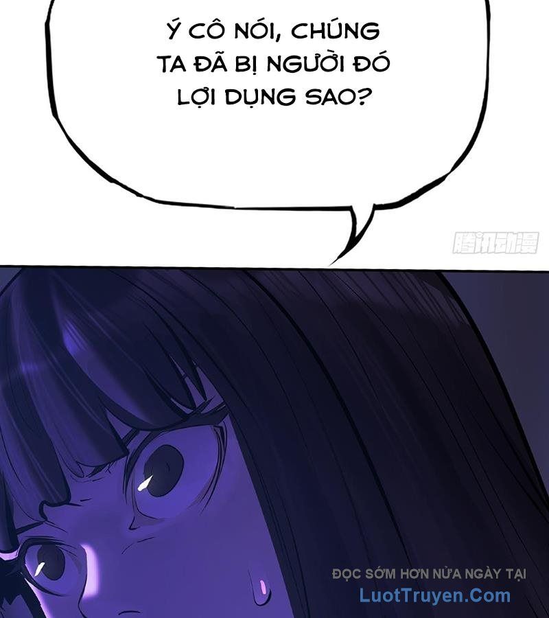Phong Yêu Vấn Đạo Chapter 194 - Trang 2