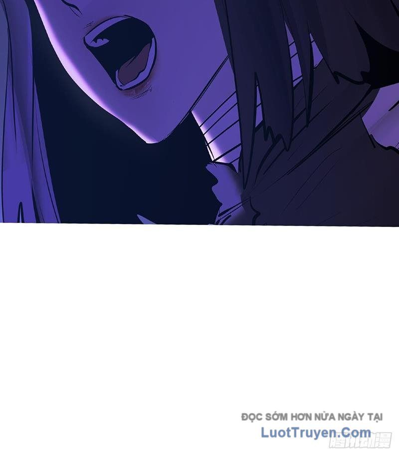 Phong Yêu Vấn Đạo Chapter 194 - Trang 2