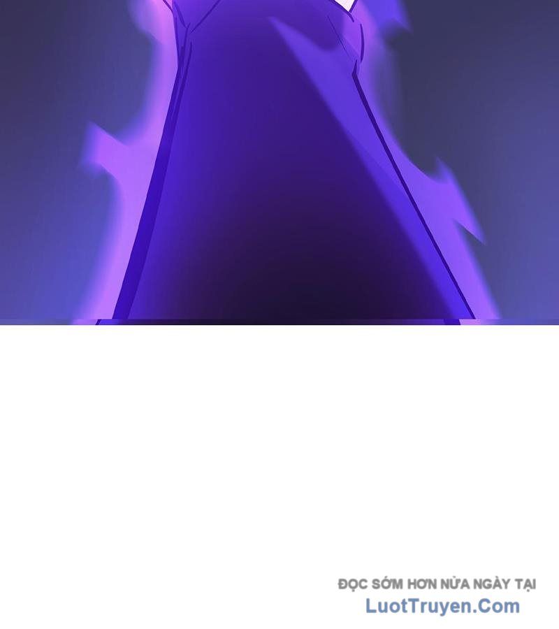 Phong Yêu Vấn Đạo Chapter 194 - Trang 2