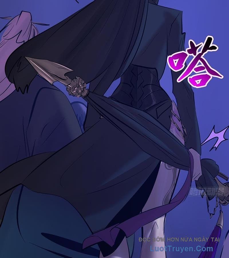 Phong Yêu Vấn Đạo Chapter 194 - Trang 2