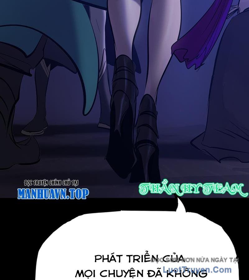 Phong Yêu Vấn Đạo Chapter 194 - Trang 2