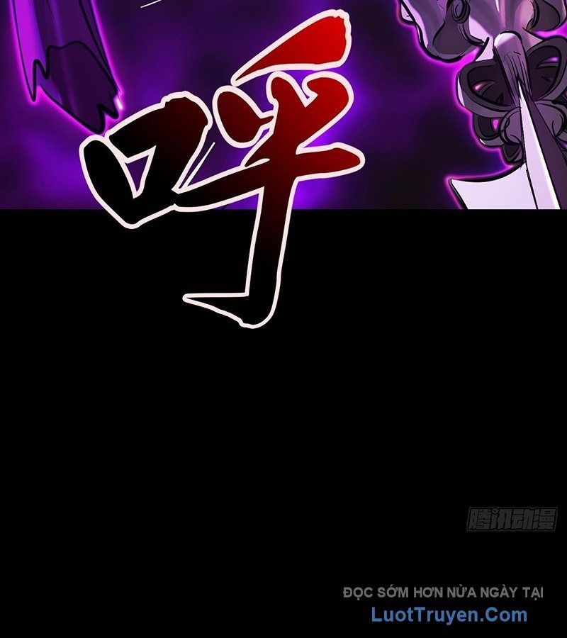 Phong Yêu Vấn Đạo Chapter 194 - Trang 2