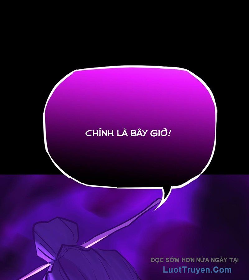 Phong Yêu Vấn Đạo Chapter 194 - Trang 2