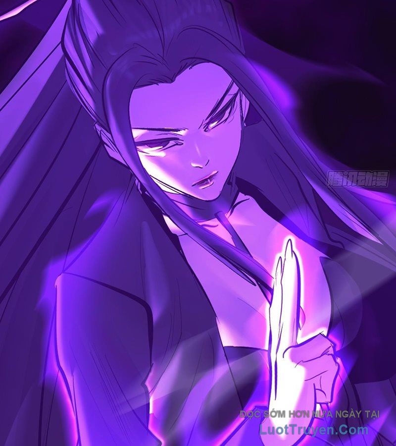 Phong Yêu Vấn Đạo Chapter 194 - Trang 2