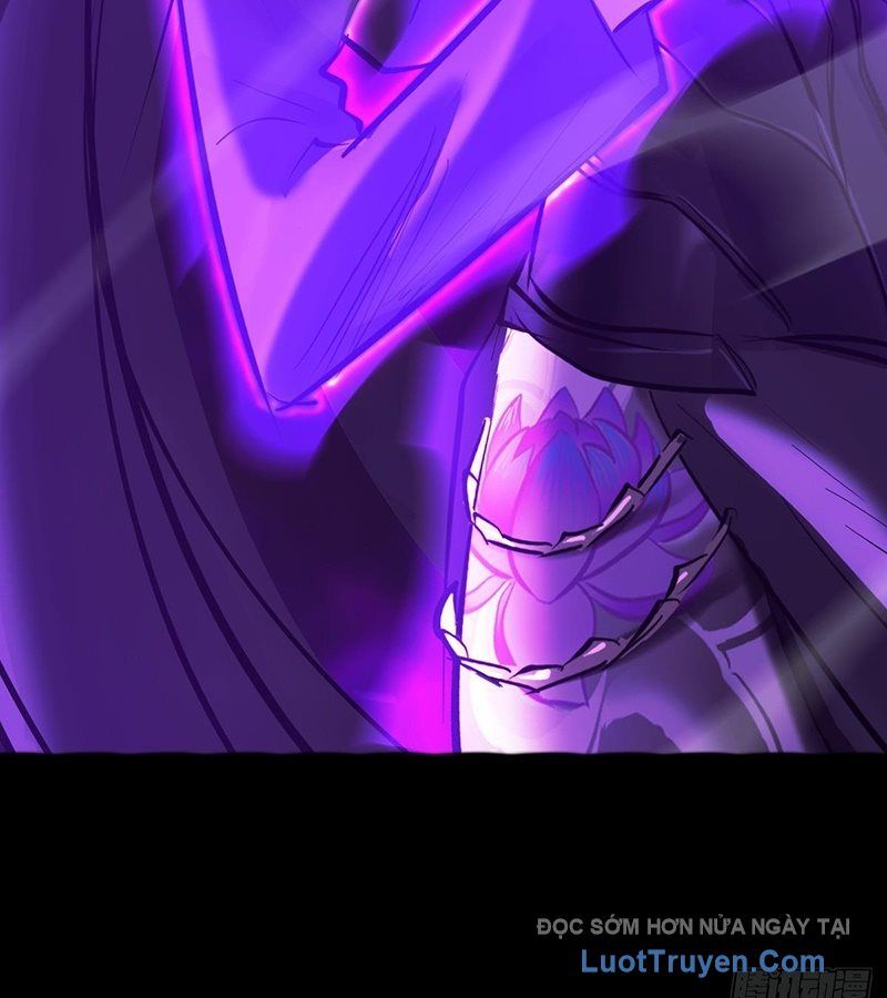 Phong Yêu Vấn Đạo Chapter 194 - Trang 2