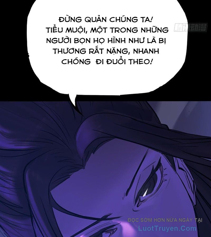 Phong Yêu Vấn Đạo Chapter 194 - Trang 2