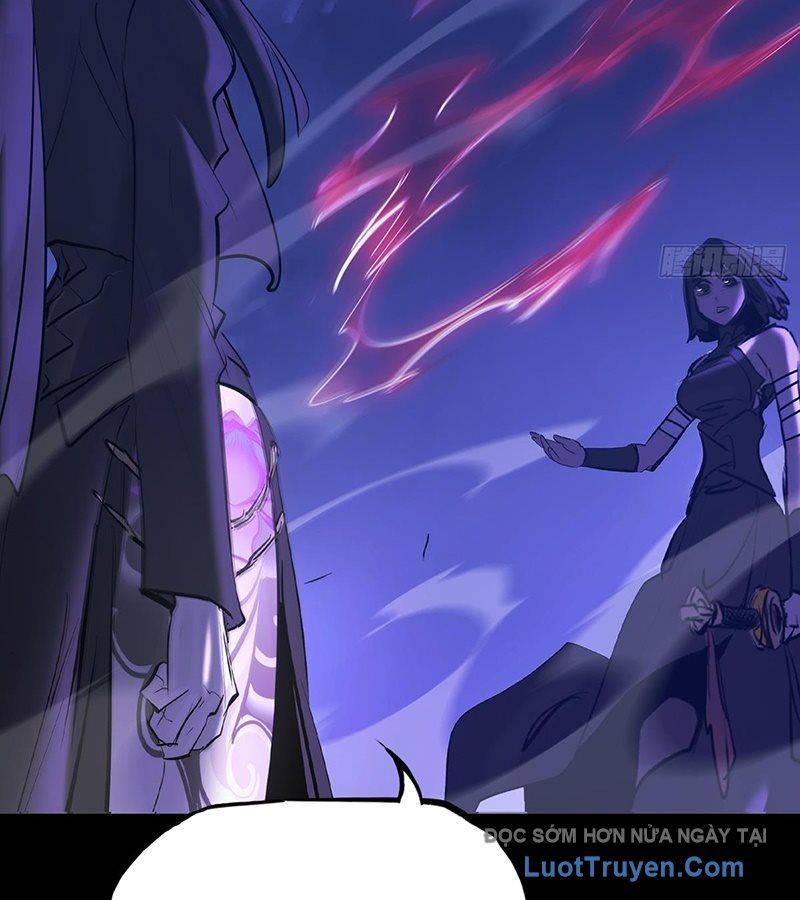 Phong Yêu Vấn Đạo Chapter 194 - Trang 2