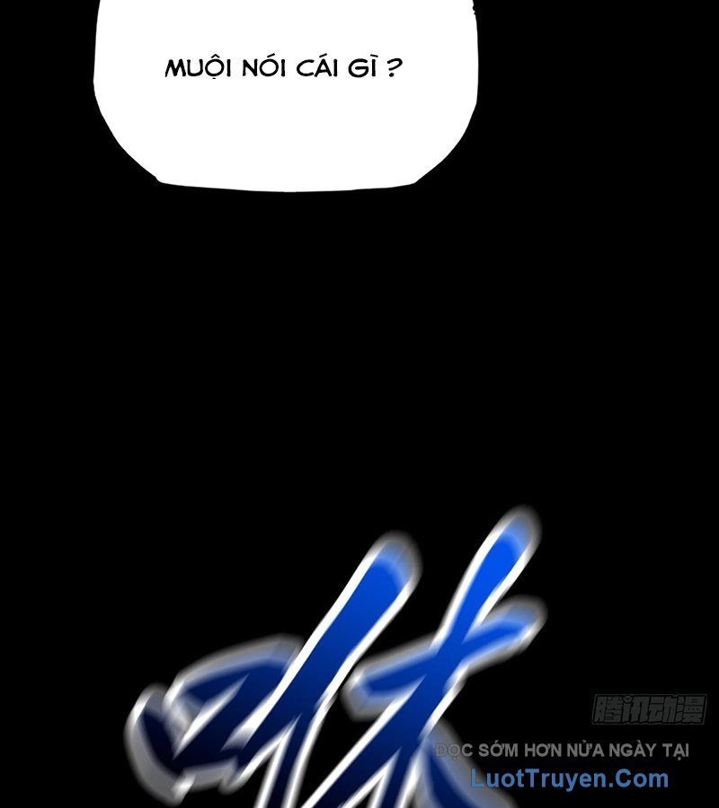 Phong Yêu Vấn Đạo Chapter 194 - Trang 2