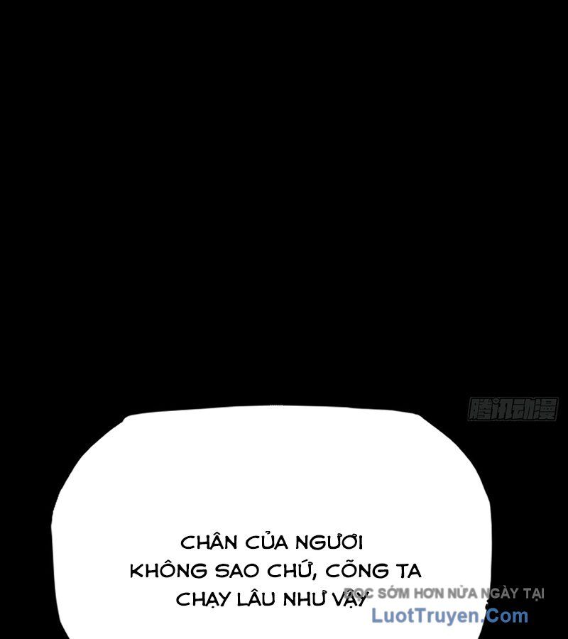 Phong Yêu Vấn Đạo Chapter 194 - Trang 2