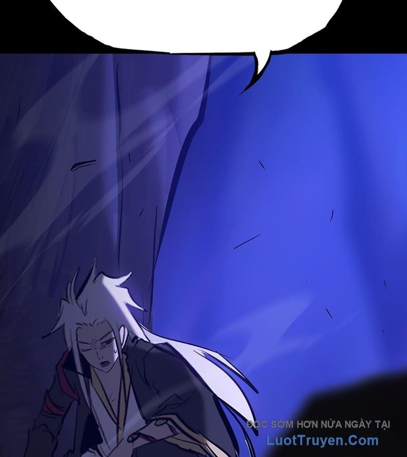 Phong Yêu Vấn Đạo Chapter 194 - Trang 2