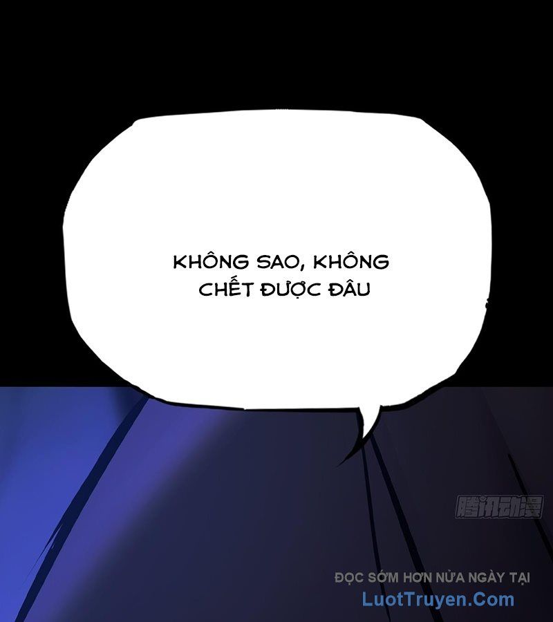 Phong Yêu Vấn Đạo Chapter 194 - Trang 2