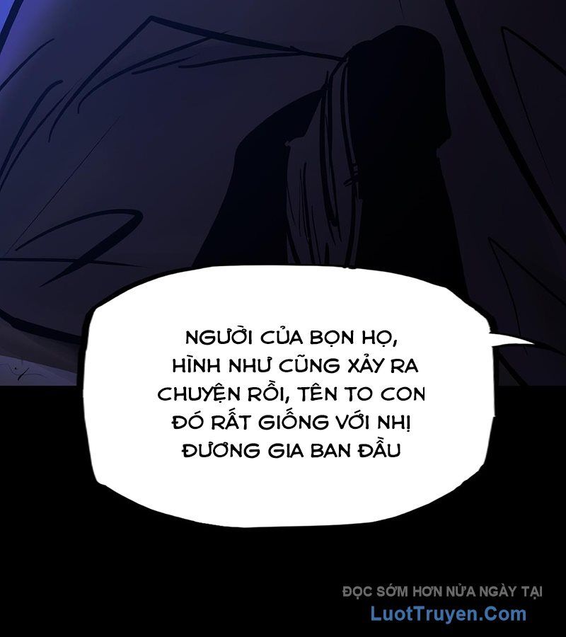 Phong Yêu Vấn Đạo Chapter 194 - Trang 2