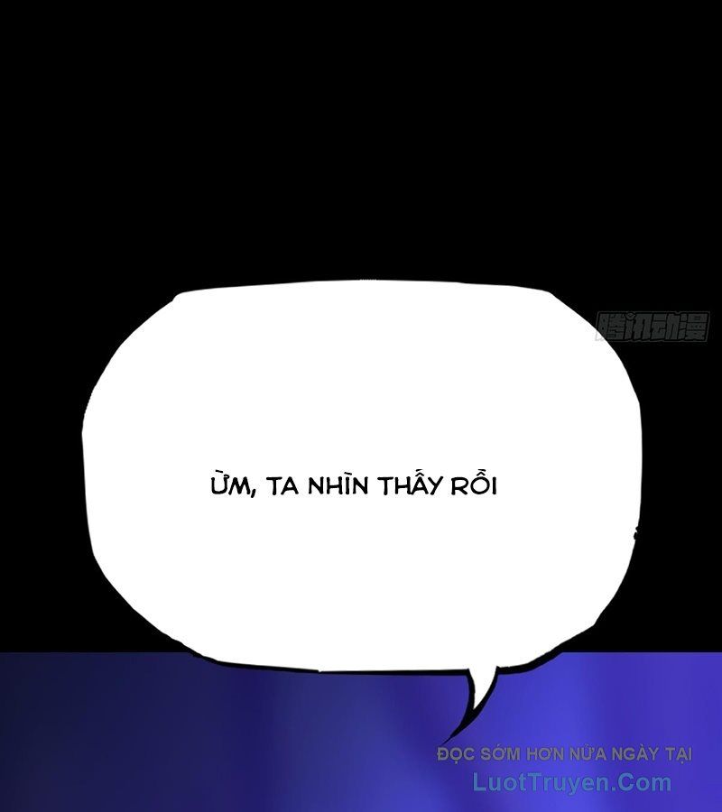 Phong Yêu Vấn Đạo Chapter 194 - Trang 2