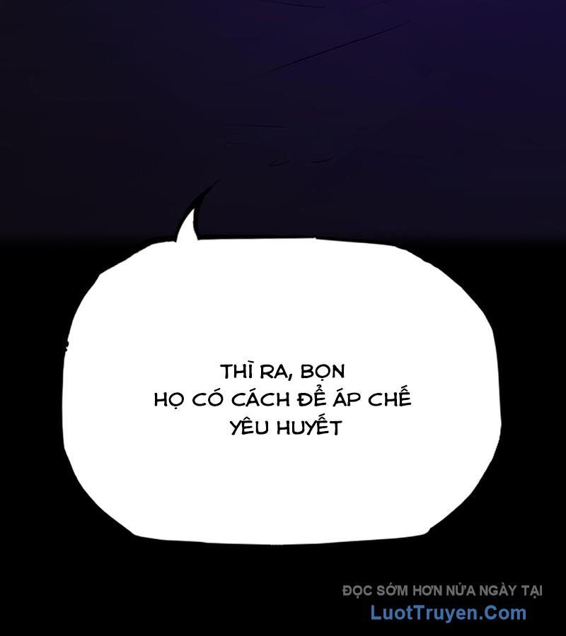 Phong Yêu Vấn Đạo Chapter 194 - Trang 2