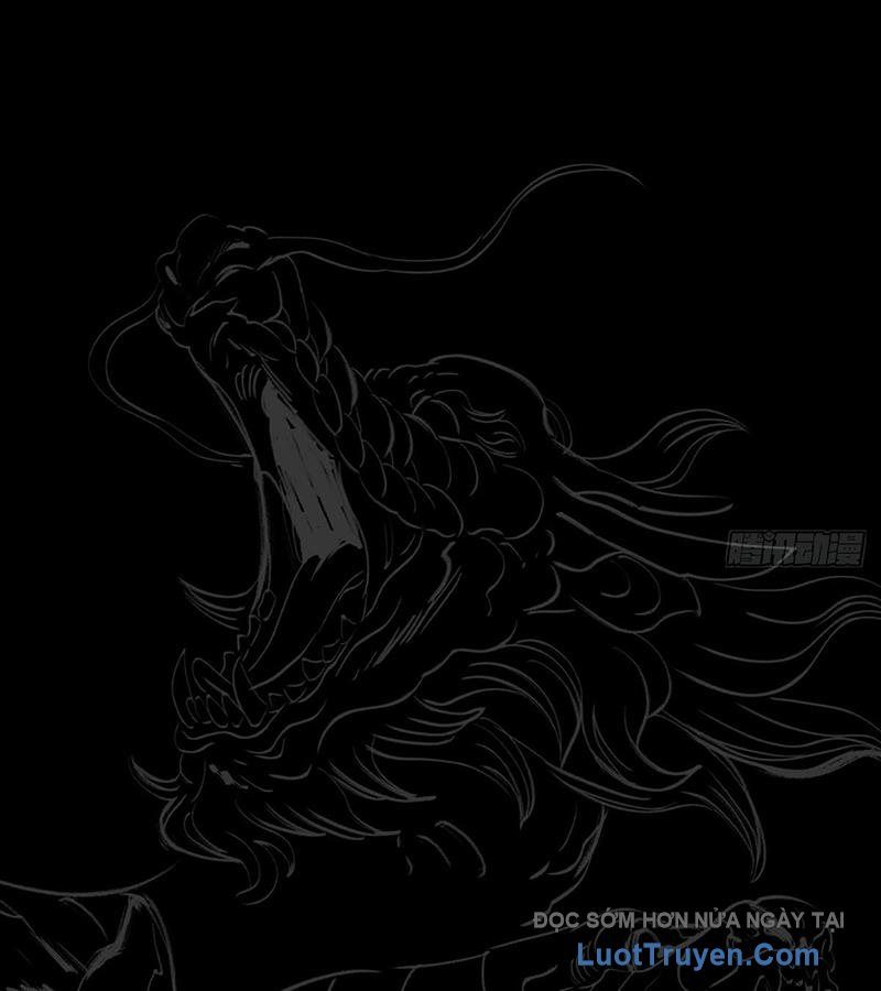 Phong Yêu Vấn Đạo Chapter 194 - Trang 2