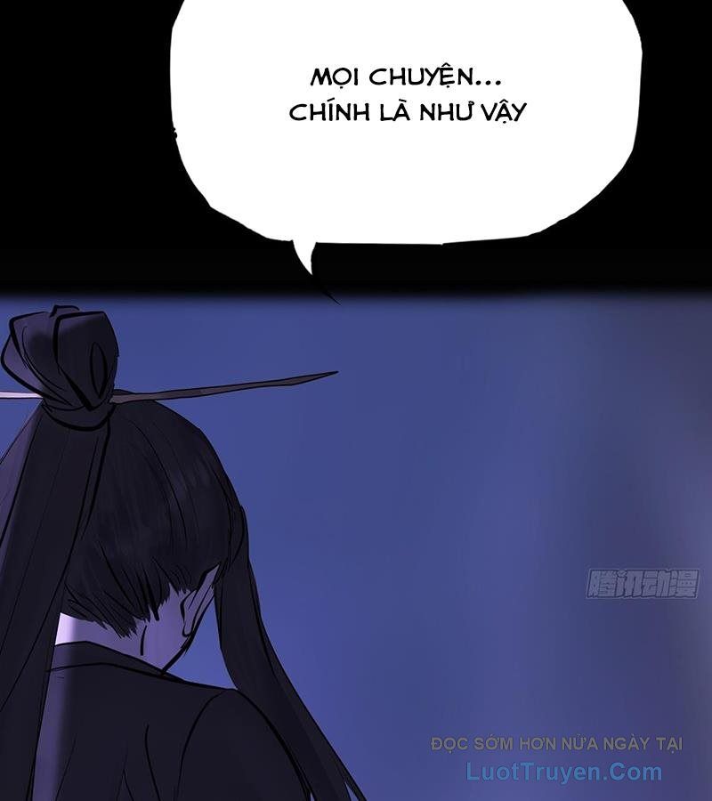 Phong Yêu Vấn Đạo Chapter 194 - Trang 2