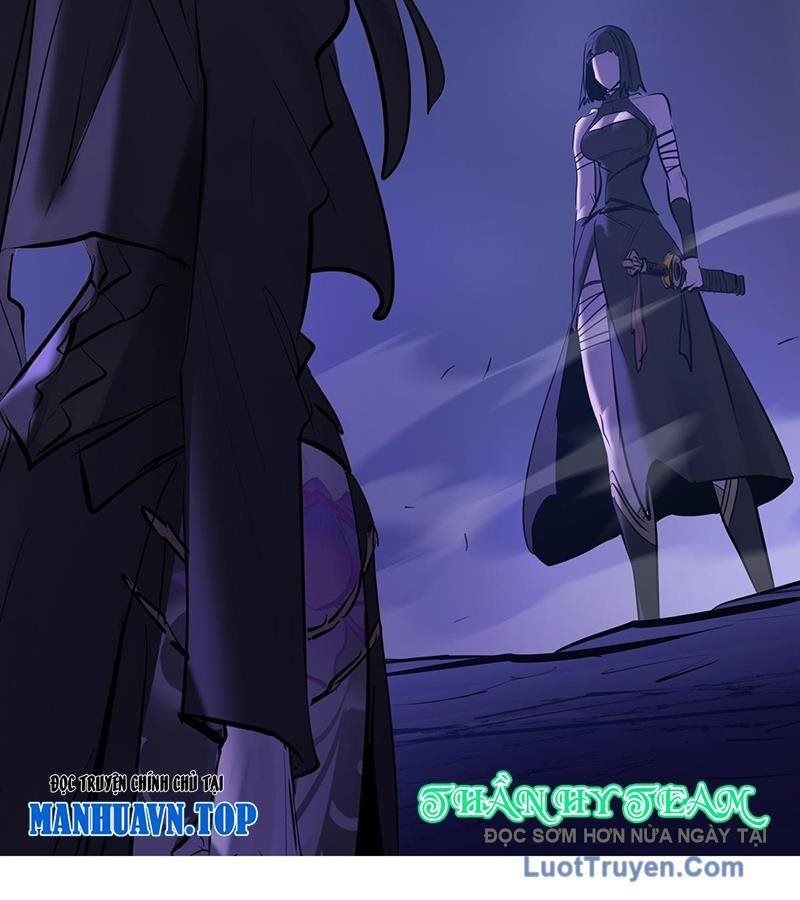 Phong Yêu Vấn Đạo Chapter 194 - Trang 2
