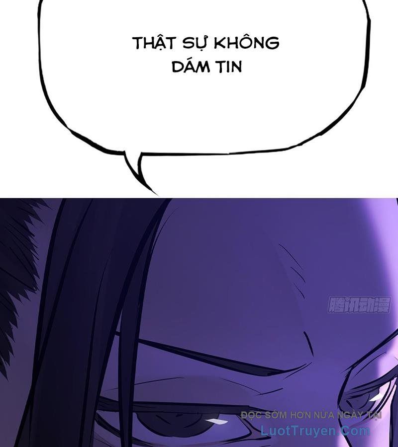 Phong Yêu Vấn Đạo Chapter 194 - Trang 2