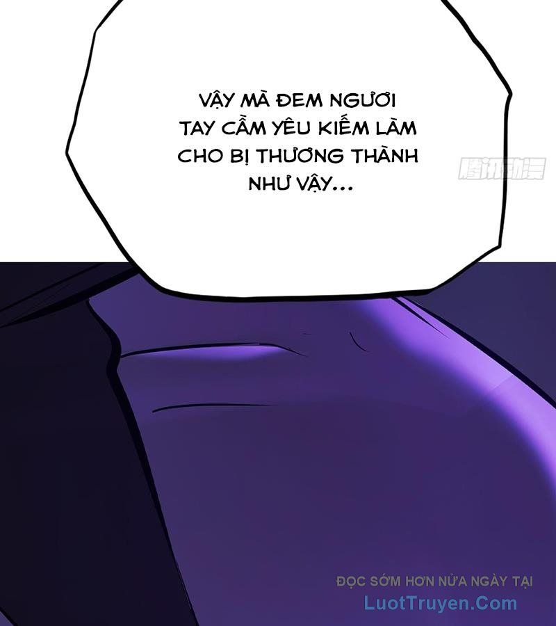 Phong Yêu Vấn Đạo Chapter 194 - Trang 2