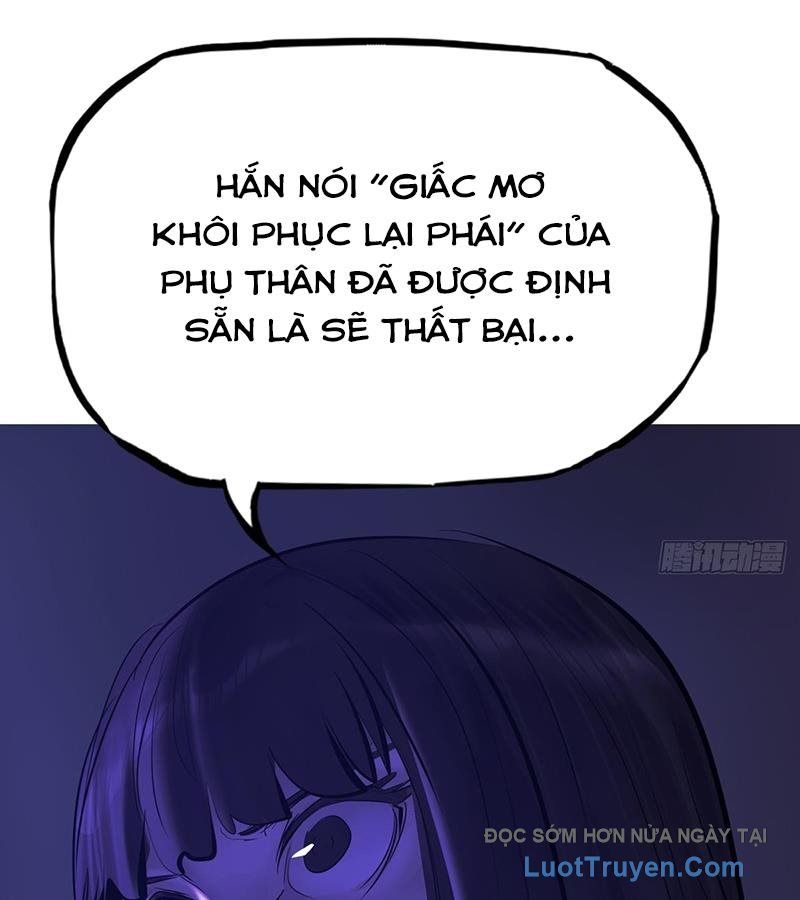 Phong Yêu Vấn Đạo Chapter 194 - Trang 2