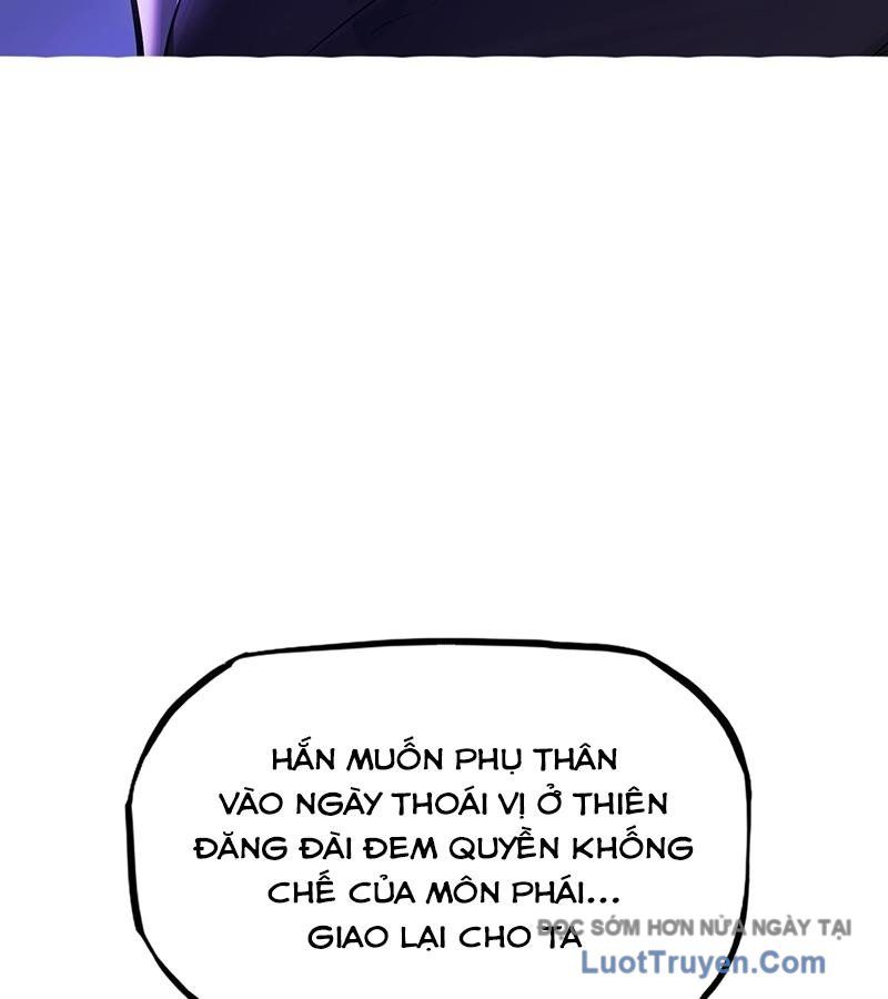 Phong Yêu Vấn Đạo Chapter 194 - Trang 2